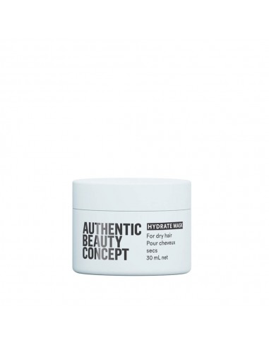 Authentic Beauty Concept Hydrate Mask...
