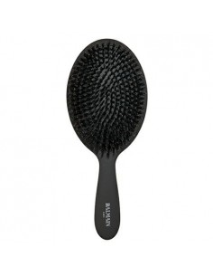 Balmain Hair Luksusowa szczotka do włosów, Luxury Spa Brush