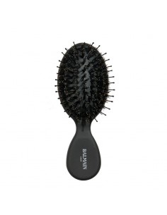 Balmain Hair Mała szczotka do włosów, Mini All Purpose Spa Brush