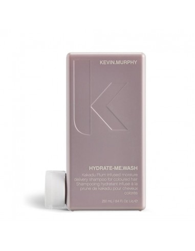 Kevin Murphy Hydrate Me Wash -...