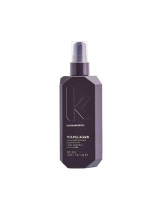 Kevin Murphy Young Again - odżywiający i wygładzający olejek 100 ml