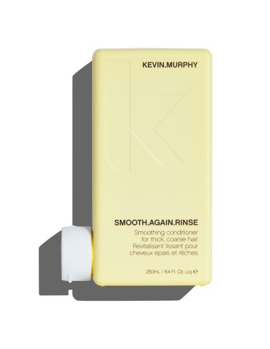 Kevin Murphy Smooth Again Rinse -...