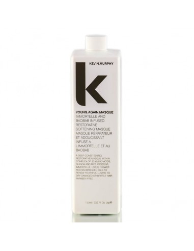 Kevin Murphy Young Again Masque 1000ml