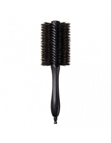 Oribe Round Bristle Brush Large –...