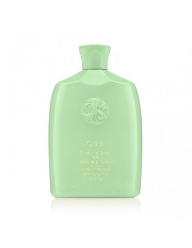 Oribe Cleansing Crème for Moisture &...