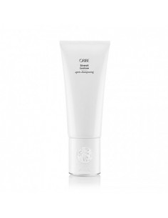 Oribe Silverati Conditioner - rozjaśniająca odżywka pielęgnacyjna do włosów siwych, srebrnych i platynowych blondów 200 ml