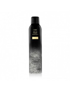 Oribe Gold Lust Dry Shampoo - suchy szampon odświeżający włosy i nadający objętość 286 ml
