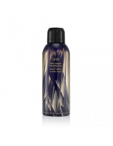 Oribe Soft Lacquer Heat Styling Spray...
