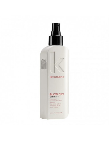 Kevin Murphy Ever Lift – termoaktywny...