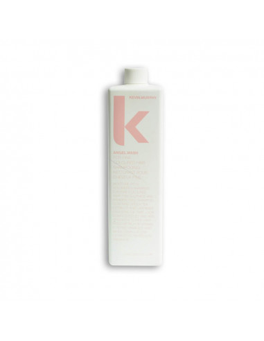 Kevin Murphy Angel Wash 1000ml