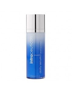 Intraceuticals Atoxelene Daily Serum 30ml – Zaawansowana redukcja zmarszczek i linii mimicznych