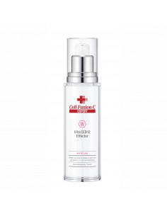 Cell Fusion C VITA.CEB12 Effector serum rozjaśniające zapobiegające powstawaniu przebarwień 50ml