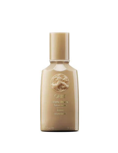 Oribe Matte Waves Texture Lotion –...