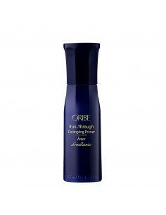 Oribe Run-Through Detangling Primer - mleczko do włosów ułatwiające rozczesywanie i stylizację TRAVEL SIZE