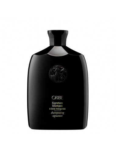 Oribe Signature Shampoo Travel Size -...