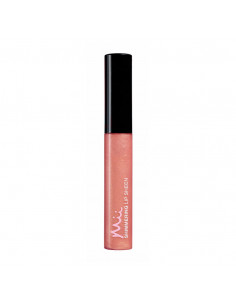 Mii Shimmering Lip Sheen 04 Savour -  błyszczyk do ust 9ml