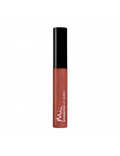 Mii Shimmering Lip Sheen 05 Tantalize -  błyszczyk do ust 9ml