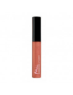 Mii Shimmering Lip Sheen 08 Tempt -  błyszczyk do ust 9ml