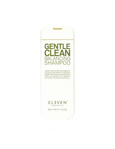Eleven Australia Gentle Clean...