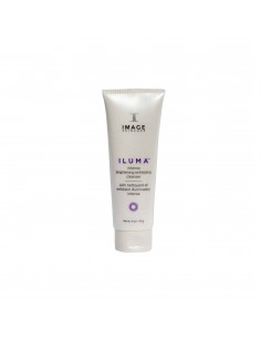 Image Skincare Iluma Intense Brightening Exfolianting Cleanser Kremowy Żel Oczyszczający 113g