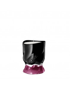 Oribe Valley of Flowers Scented Candle - zapachowa świeca 226,8 g