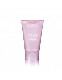 Vagheggi White Moon - Tonik do Demakijażu 125ml