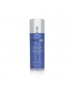 Image Skincare MD Restoring Youth Repair Creme 30ml
