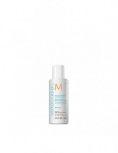 Moroccanoil Moisture Repair Conditioner 70ml