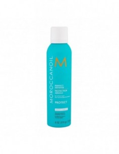 Moroccanoil Perfect Defense Protect 225ml ochrona termiczna