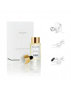 Balmain Hair Serum naprawcze do włosów na noc Overnight Repair Serum 30 ml