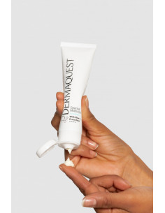 Dermaquest Essential Moisturizer with Blue Light Protection – Kojący Krem Nawilżająco-Odżywczy 57 ml