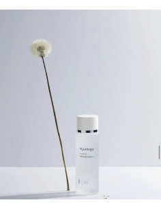 Forlle’d Hyalogy P-effect Refining Lotion 150ml – Nawilżające Serum do Twarzy