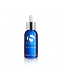 IS Clinical Active Serum 15 ml - serum przeciwzmarszczkowe