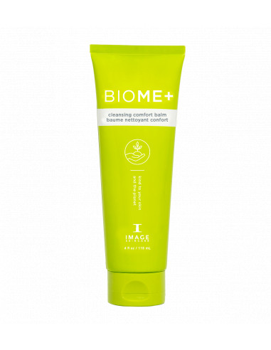 Image Skincare Biome+ Cleansing...