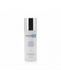 Image Skincare MD Restoring Youth Serum 30ml