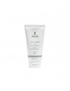 Image Skincare Ageless Total Resurfacing Masque Maseczka Intensywnie Złyszczająca 57g