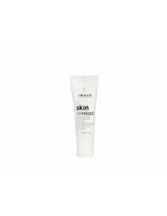 Image Skincare Ormedic Cfs Sheer Pink Lip Enhancement Complex 7g