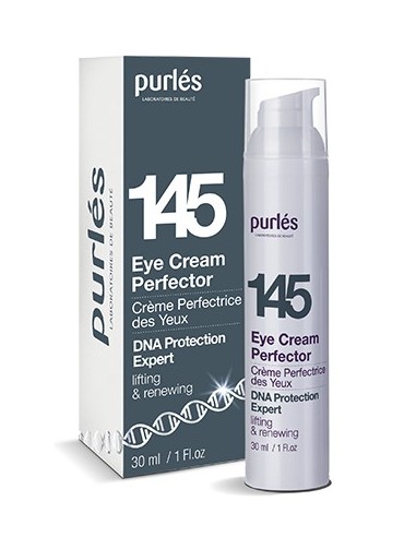 Purles 145 Eye Cream Perfector 30ml
