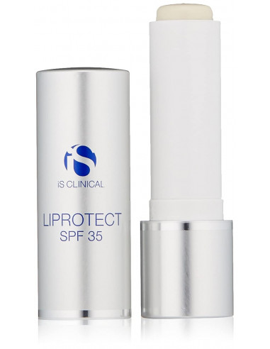 iS Clinical LiProtect SPF 35 - Balsam...
