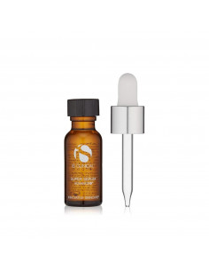 iS Clinical Super Serum Advance+ Serum 15 ml