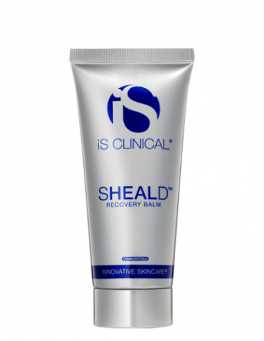 iS Clinical Sheald Recovery Balm -...