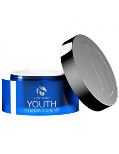 iS Clinical Youth Intensive Creme...