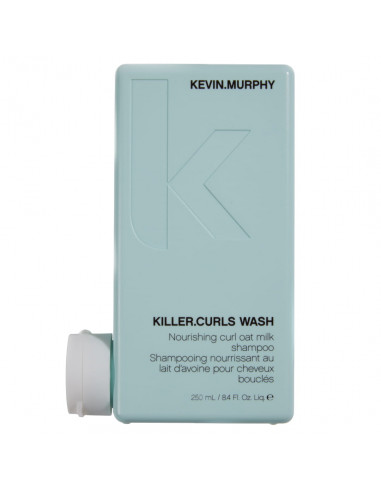 Kevin Murphy Killer Curls Wash -...