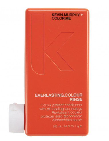 Kevin Murphy Everlasting Colour Rinse...
