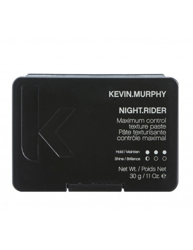 Kevin Murphy Night Rider 30g - bardzo...