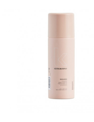 Kevin Murphy Doo Over 100ml- pudrowy...