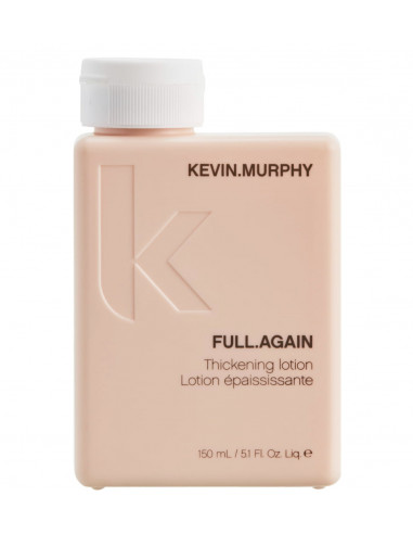 Kevin Murphy Full Again - lotion...