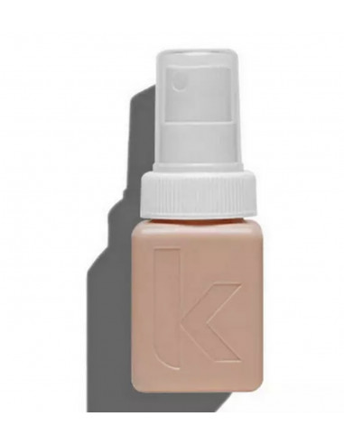 Kevin Murphy Staying Alive 40ml -...