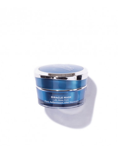 Hydropeptide Miracle Face Mask 15ml