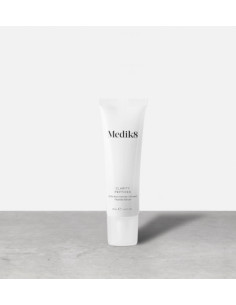 Medik8 Clarity Peptide 30ml Rozjaśniające Serum Peptydowe z Niacynamidem